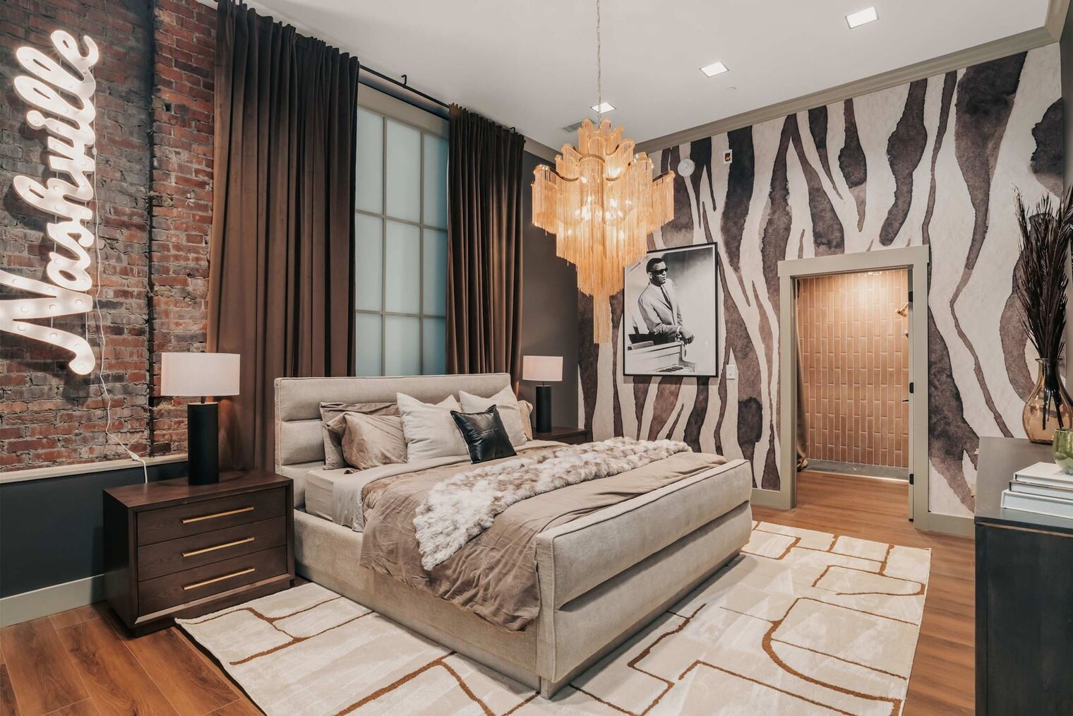 Building Photo - 240 Rep. John Lewis Way N