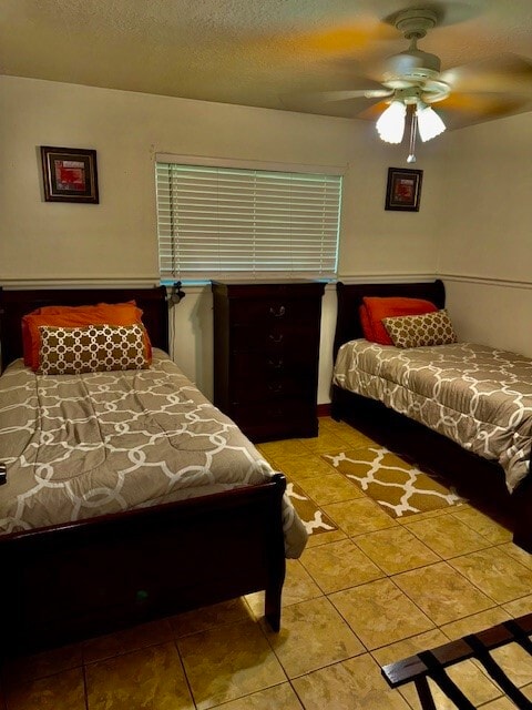 Building Photo - 8935 Dirby St