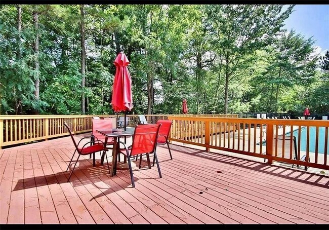 Building Photo - 1384 Dolcetto Trce