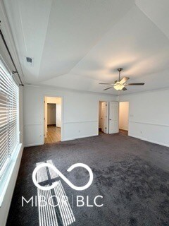 Building Photo - 1105 Bent Br Ln