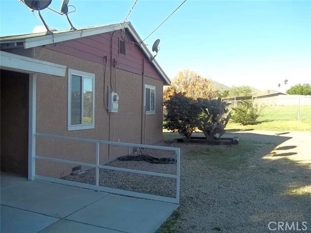 Building Photo - 6552 Mitchell Ave