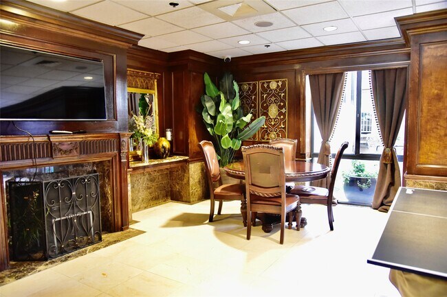 Building Photo - 3525 Sage Rd