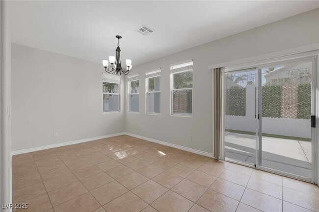 Building Photo - 2405 Esteem Ridge Dr