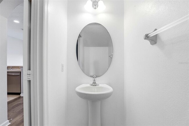 Building Photo - 12049 Great Commission Way