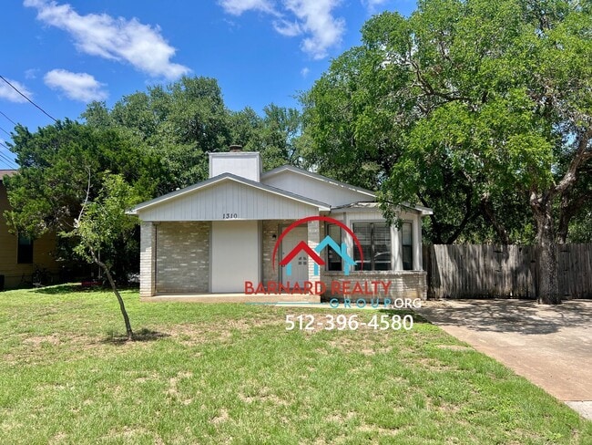Primary Photo - Newly Remodeled 3 Bedroom, 1.5 Bath