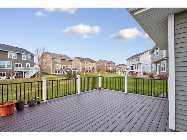 Building Photo - 19220 Bridle Path