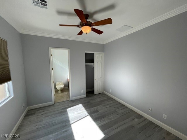 Building Photo - 3173 Elk Clover St