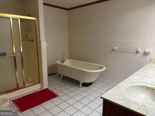 Building Photo - 206 Ridge Cir