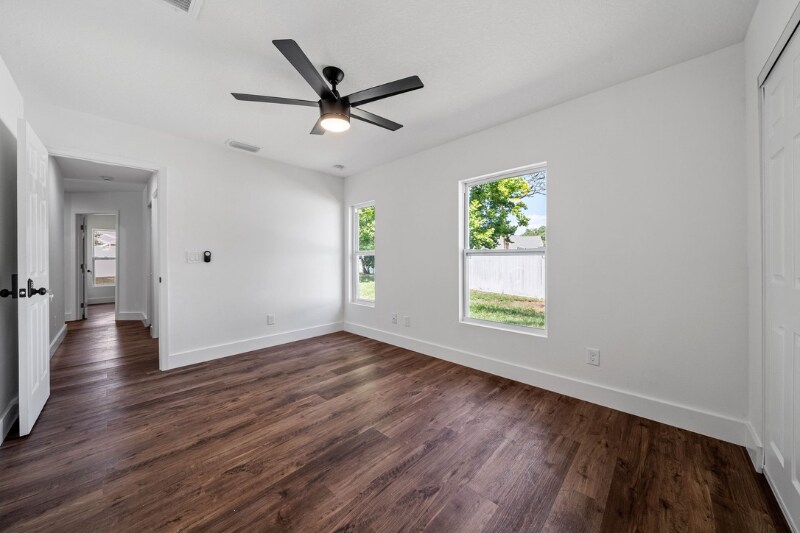 Building Photo - 12335 Yellow Rose Cir
