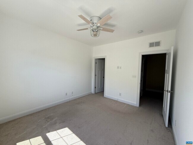Building Photo - 29 Wood Duck Ln
