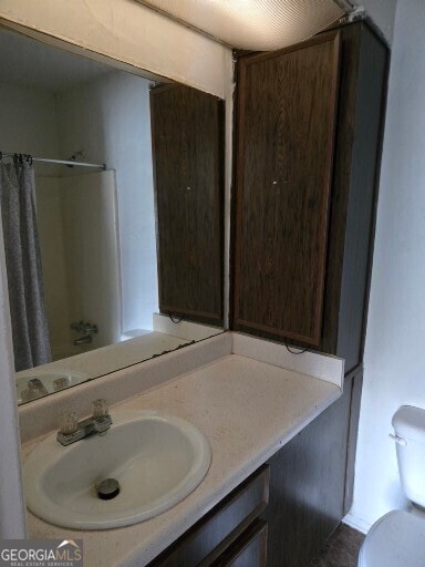 Building Photo - 6310 Holcomb Way