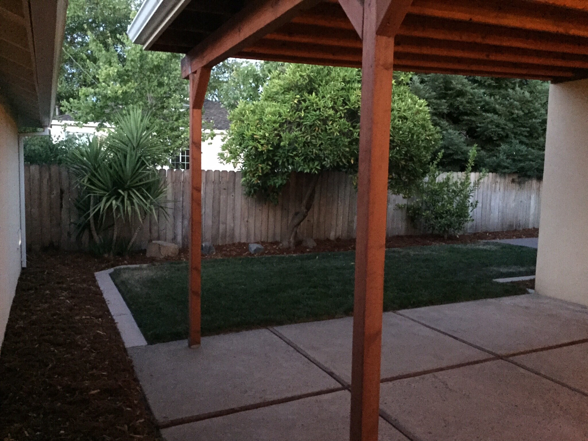 Building Photo - 3007 Perryman Way