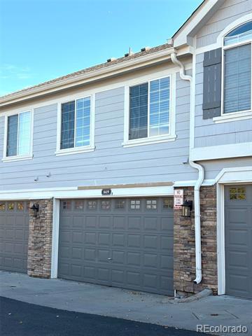 Building Photo - 8419 Stonybridge Cir