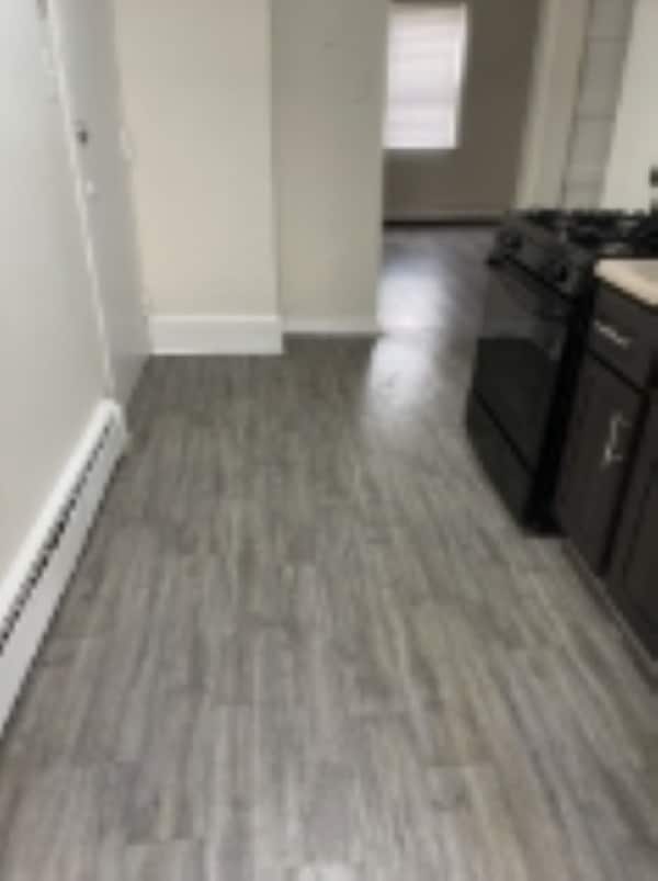 Building Photo - 1115 Keystone Rd