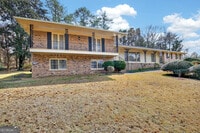 Building Photo - 2064 Adriatic Dr NW