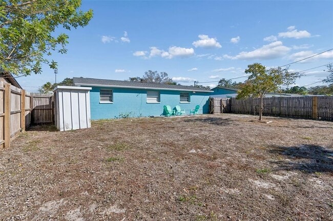 Building Photo - 13264 120th Ln