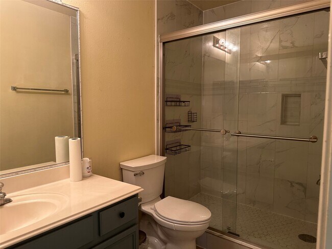 Building Photo - 17211 Pleasant Lily Ct