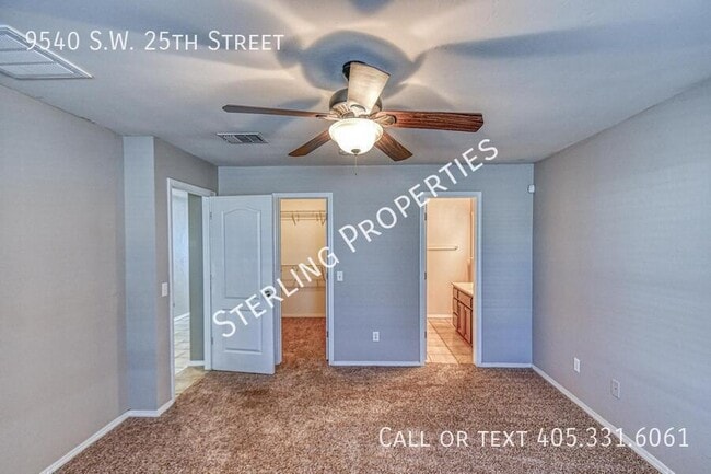 Building Photo - 9540 SW 25th St