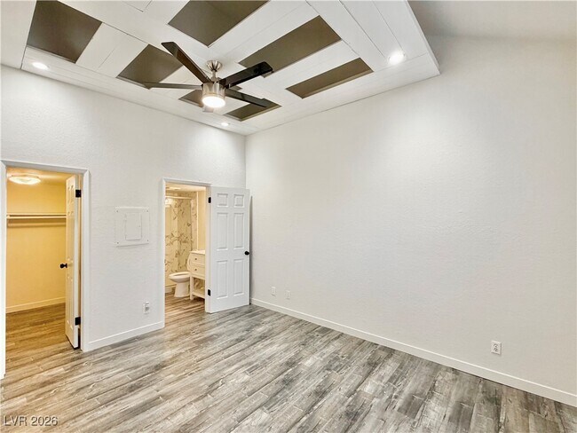 Building Photo - 3681 Melonies Dr