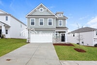 Building Photo - now