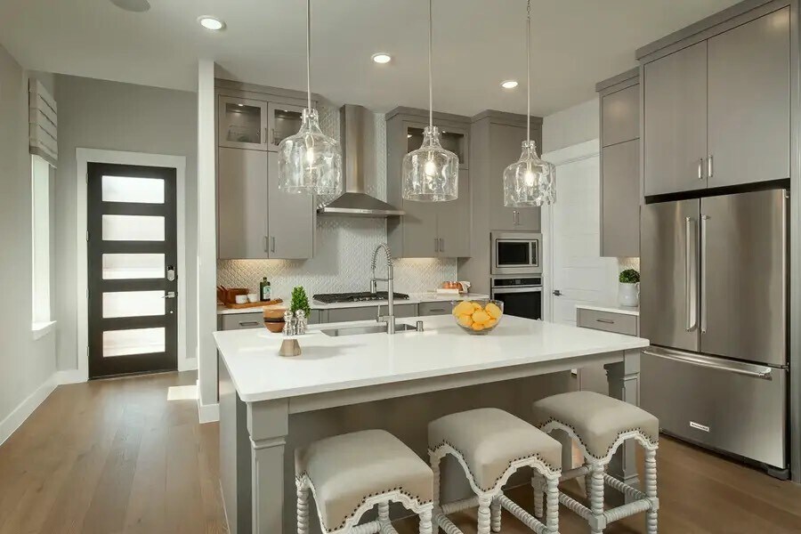 Building Photo - 8379 Nunley Ln