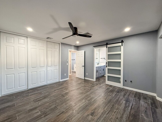 Building Photo - Remodeled 2 Bedroom Home in 29 Palms
