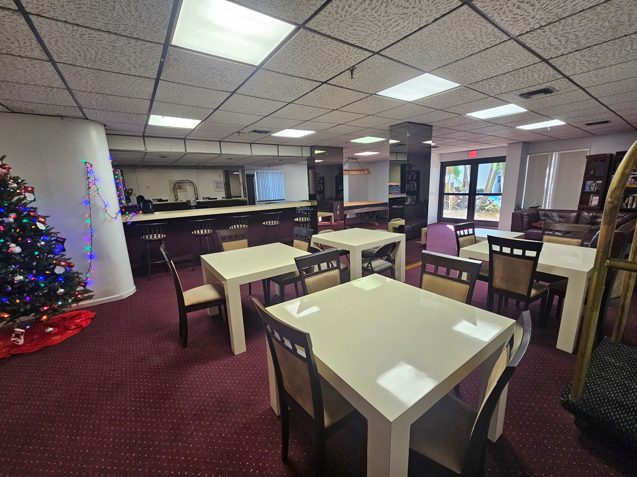 Building Photo - 3031 N Ocean Blvd