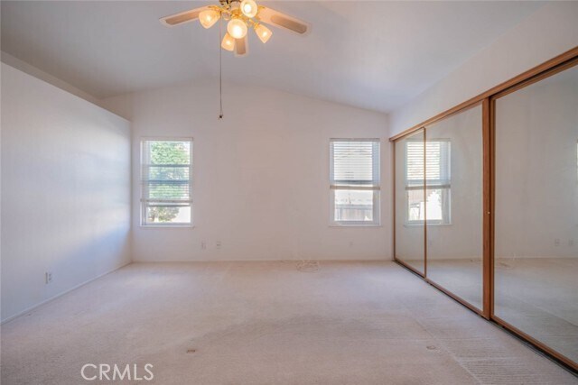 Building Photo - 28043 Woodstock Ave