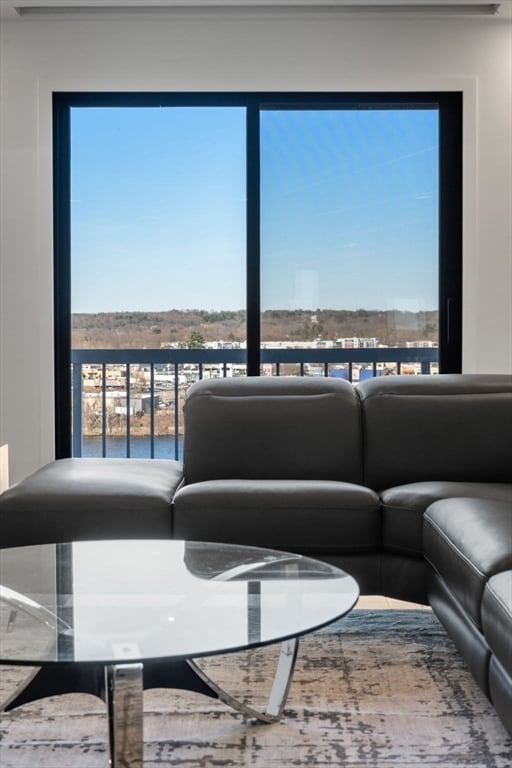 Building Photo - 65 Lake Ave