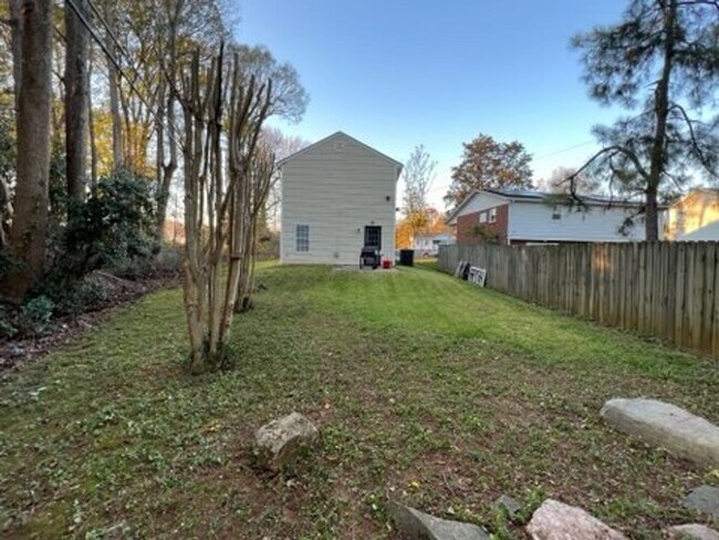 Building Photo - Coming Soon! Single Family Home Available for Rent!