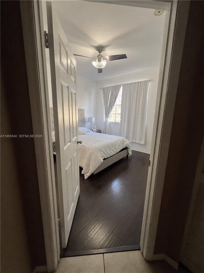 Building Photo - 4328 SW 131st Ln