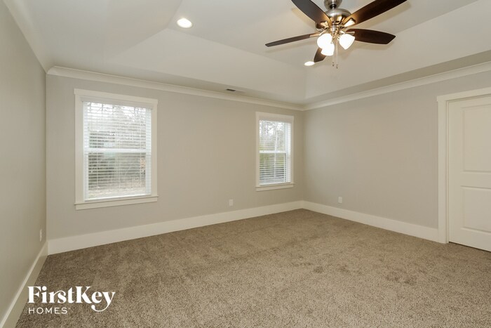 Building Photo - 2314 Glenway Trail Ct