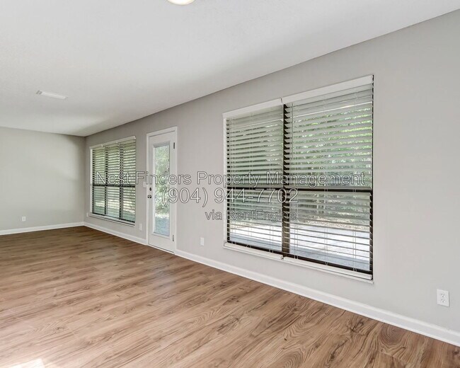 Building Photo - 10829 Cheatham Trail