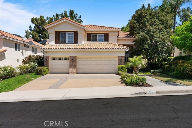 Building Photo - 872 S Briar Rose Ln