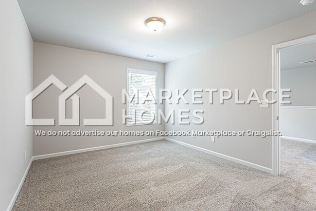 Building Photo - 236 W L Miller Dr