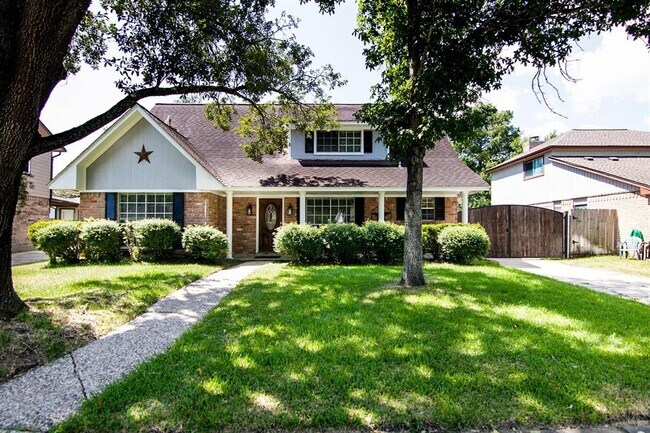 Primary Photo - 505 Heathgate Dr
