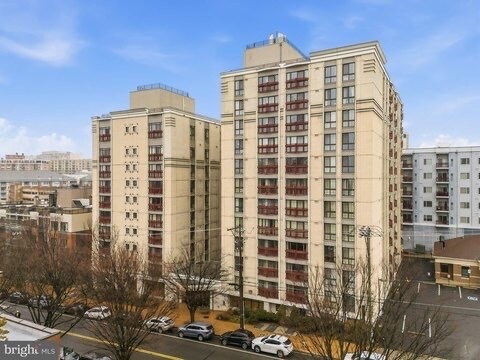 Building Photo - 7923 Eastern Ave NW