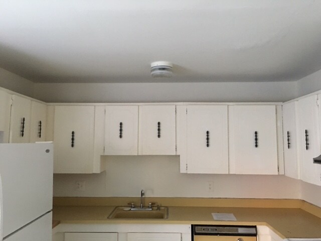 Building Photo - 2355 Susquehanna Rd