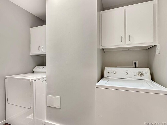 Building Photo - 609 Indian Springs Ct