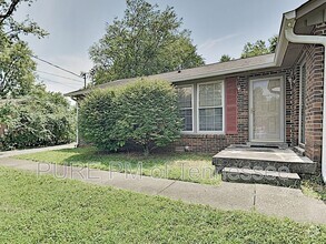 Building Photo - 4212 A Sweden Dr