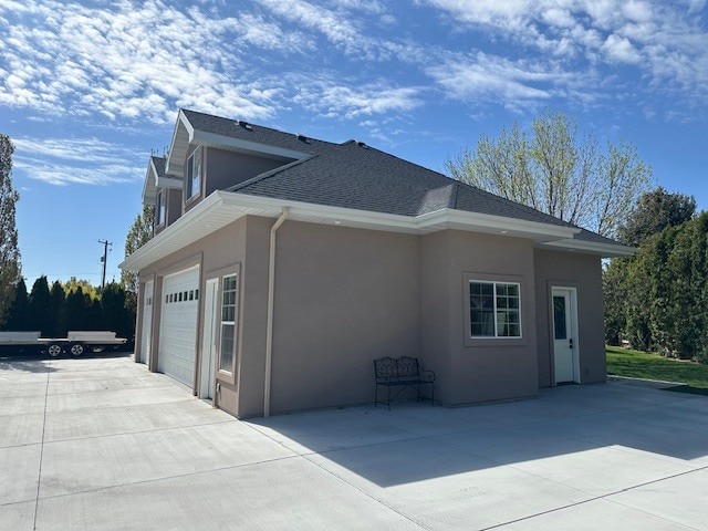 Building Photo - 2547 Canyon Gate Pl