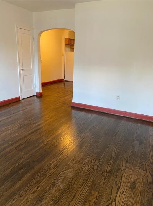 Building Photo - 1613 18th St NW