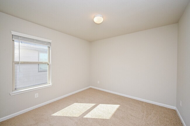 Building Photo - 7534 Flintrock Hollow Trail