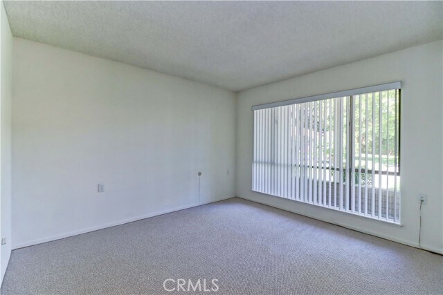 Building Photo - 2057 Via Mariposa E