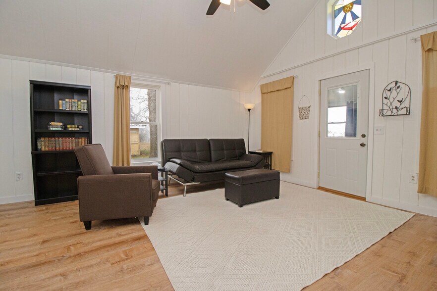 Building Photo - 4113 Donnelly Dr NW
