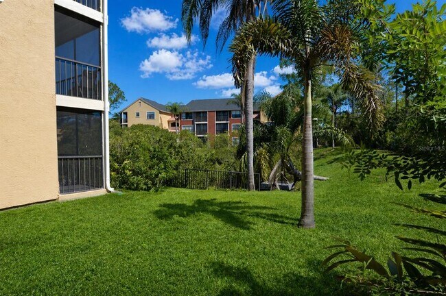 Building Photo - 11901 4th St N