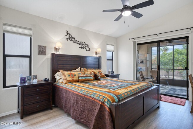 Building Photo - 16835 E Mirage Crossing Ct