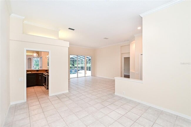 Building Photo - 7468 Myrica Dr