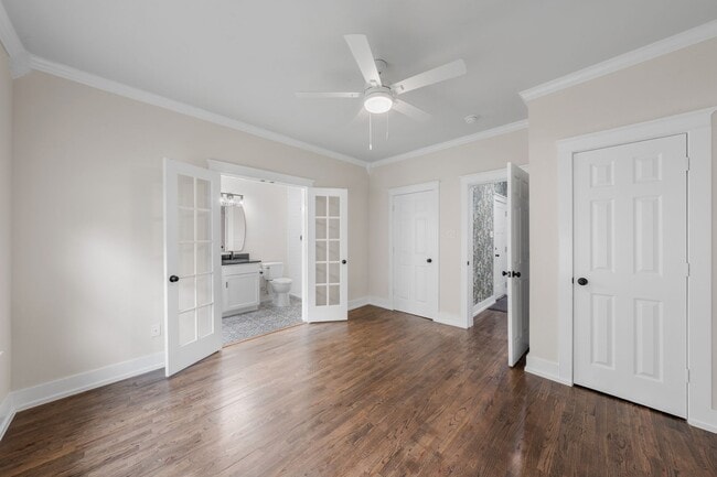 Building Photo - Charming 3 Bed / 2 Bath Single-Family Home with Detached 2-Car Garage in Temple ISD