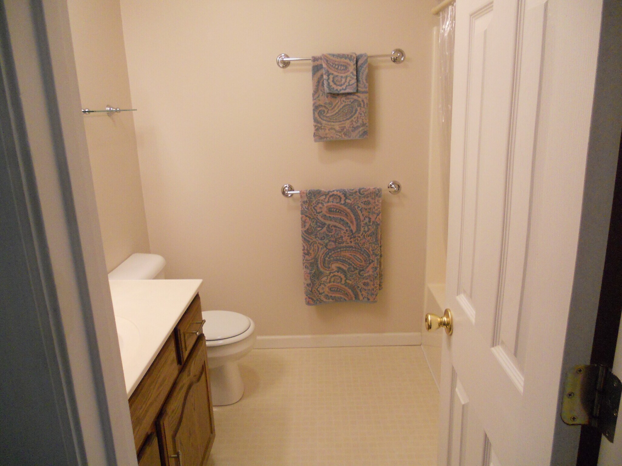 Building Photo - 650 Old Tellico Hwy N